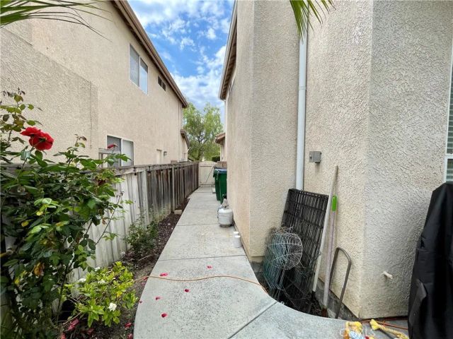 6 Parremo, Mission Viejo, CA 92692