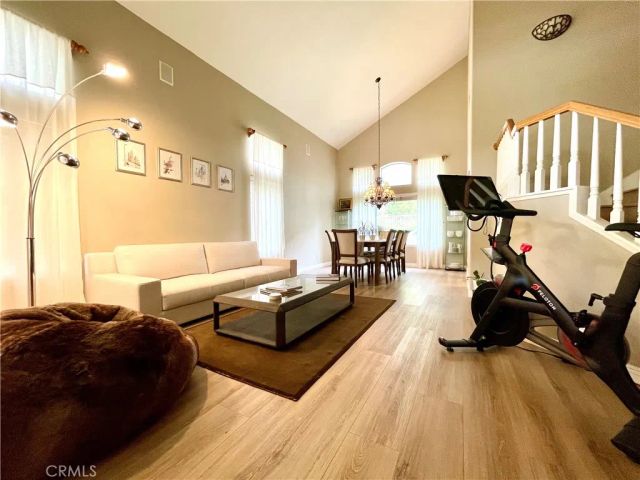 6 Parremo, Mission Viejo, CA 92692