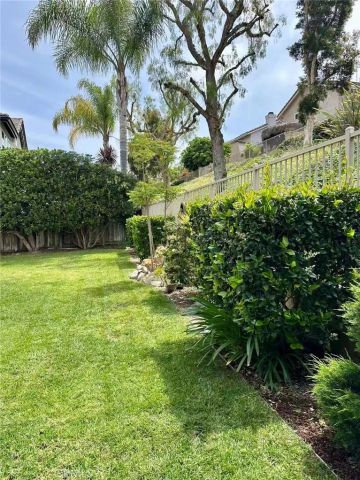 6 Parremo, Mission Viejo, CA 92692