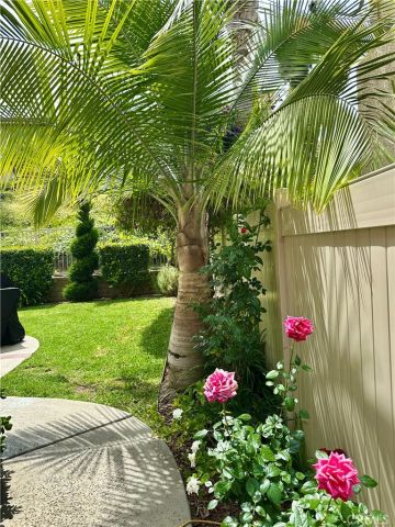 6 Parremo, Mission Viejo, CA 92692