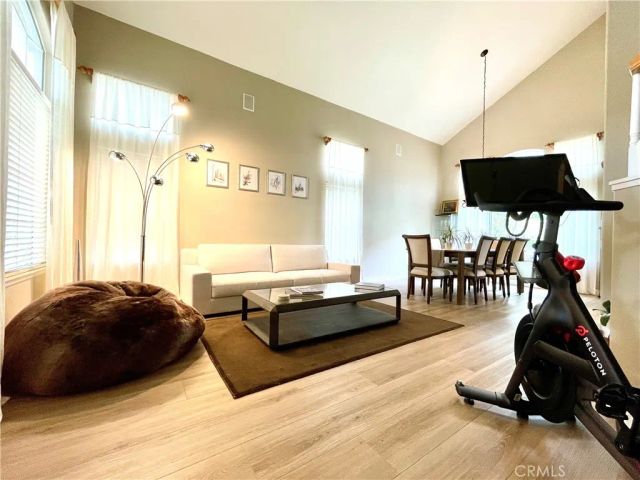 6 Parremo, Mission Viejo, CA 92692