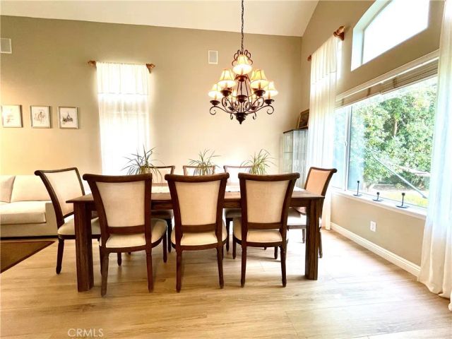 6 Parremo, Mission Viejo, CA 92692