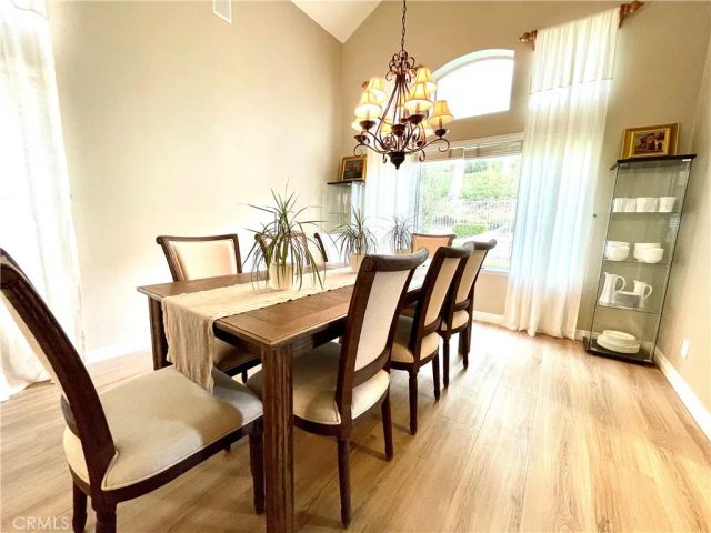 6 Parremo, Mission Viejo, CA 92692