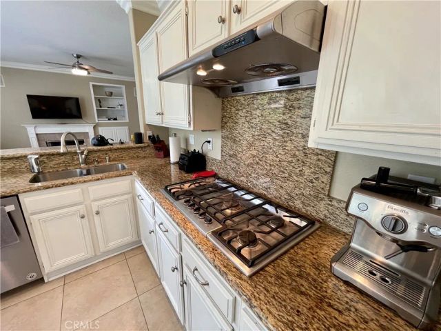 6 Parremo, Mission Viejo, CA 92692