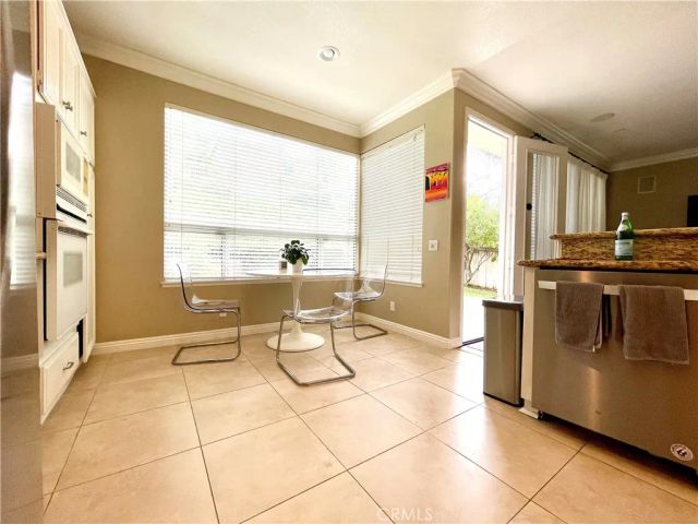 6 Parremo, Mission Viejo, CA 92692