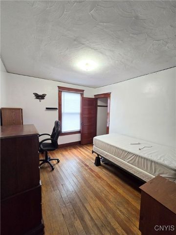 225 Folts Street, Herkimer, NY 13350