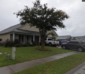113 Harvest Grove Lane, Lexington, SC 29072