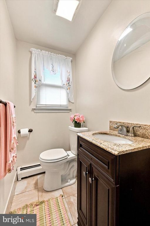 708 GIRARD AVE, COLLINGDALE, PA 19023 — photo 5