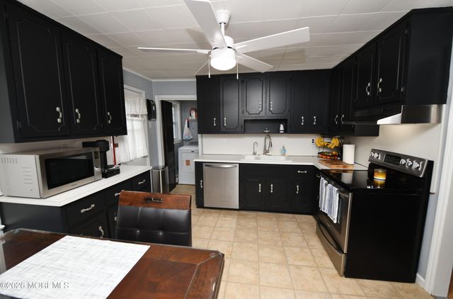 232 Pearce Avenue, Point Pleasant, NJ 08742