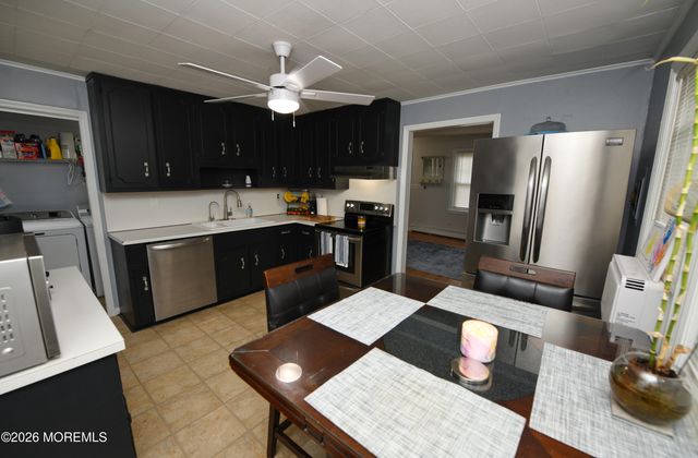232 Pearce Avenue, Point Pleasant, NJ 08742