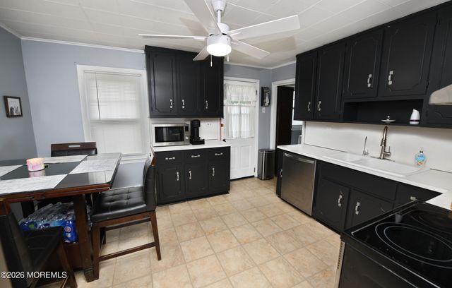 232 Pearce Avenue, Point Pleasant, NJ 08742