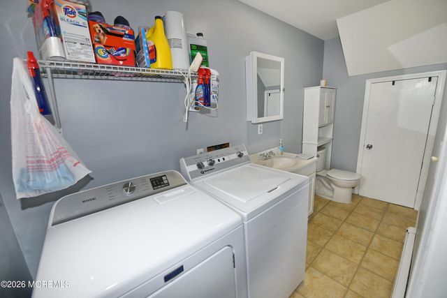 232 Pearce Avenue, Point Pleasant, NJ 08742