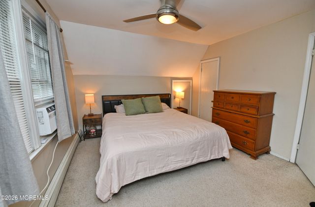 232 Pearce Avenue, Point Pleasant, NJ 08742