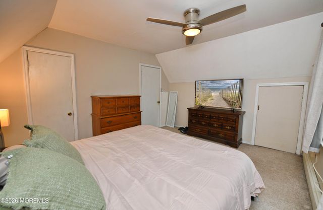 232 Pearce Avenue, Point Pleasant, NJ 08742