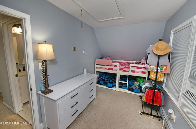 232 Pearce Avenue, Point Pleasant, NJ 08742