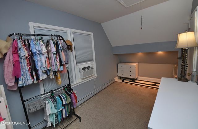 232 Pearce Avenue, Point Pleasant, NJ 08742