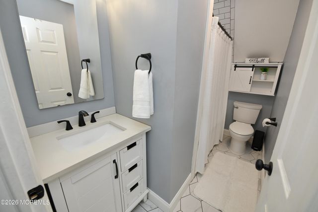 232 Pearce Avenue, Point Pleasant, NJ 08742