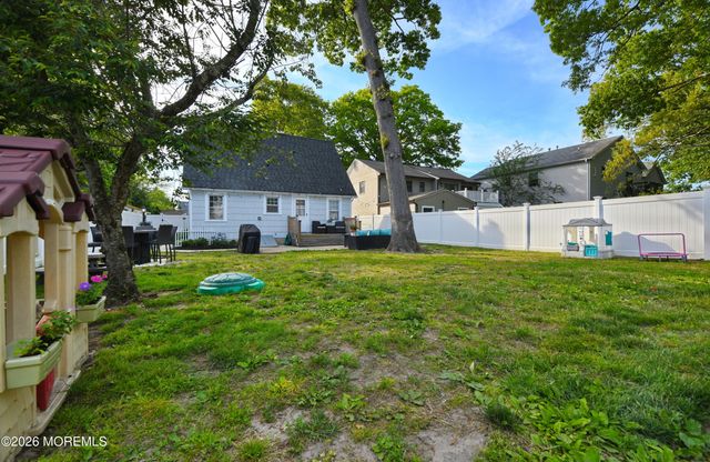 232 Pearce Avenue, Point Pleasant, NJ 08742