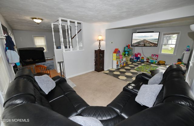 232 Pearce Avenue, Point Pleasant, NJ 08742