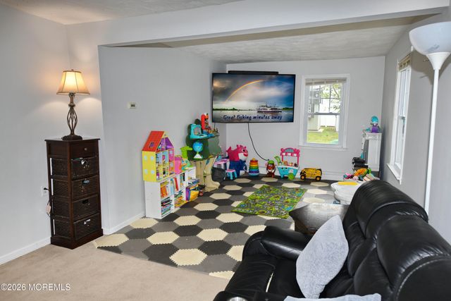 232 Pearce Avenue, Point Pleasant, NJ 08742