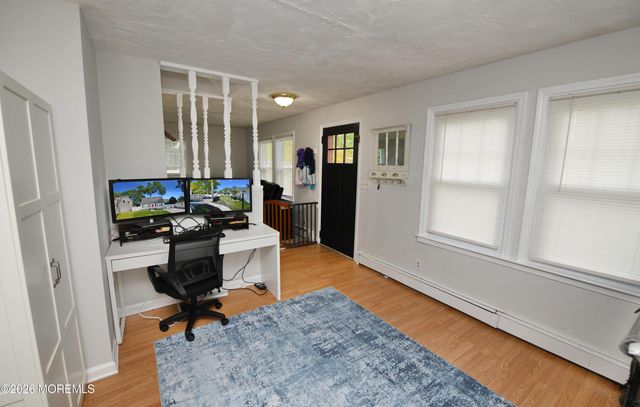 232 Pearce Avenue, Point Pleasant, NJ 08742
