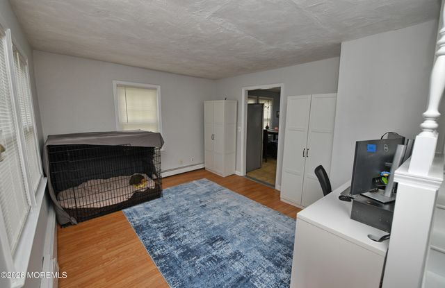 232 Pearce Avenue, Point Pleasant, NJ 08742