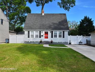 232 Pearce Avenue, Point Pleasant, NJ 08742