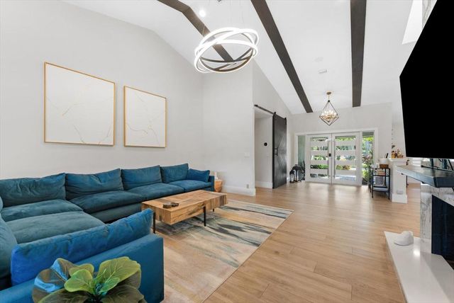 4429 Woodfield Boulevard, Boca Raton, FL 33434