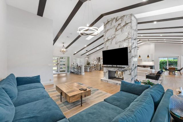 4429 Woodfield Boulevard, Boca Raton, FL 33434