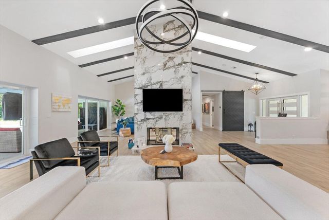 4429 Woodfield Boulevard, Boca Raton, FL 33434