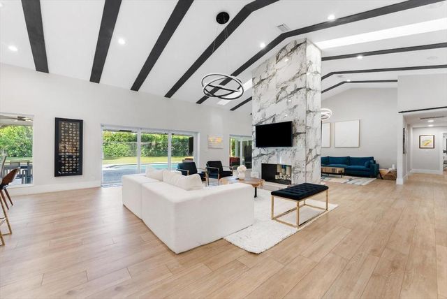 4429 Woodfield Boulevard, Boca Raton, FL 33434