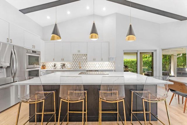 4429 Woodfield Boulevard, Boca Raton, FL 33434