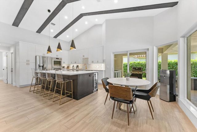 4429 Woodfield Boulevard, Boca Raton, FL 33434