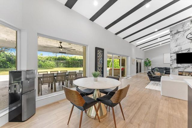 4429 Woodfield Boulevard, Boca Raton, FL 33434