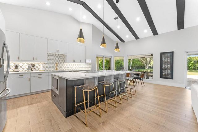 4429 Woodfield Boulevard, Boca Raton, FL 33434