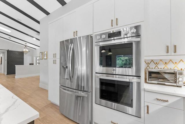 4429 Woodfield Boulevard, Boca Raton, FL 33434