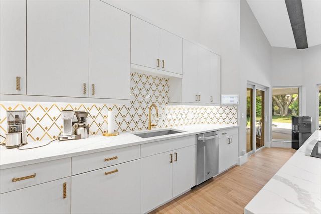 4429 Woodfield Boulevard, Boca Raton, FL 33434