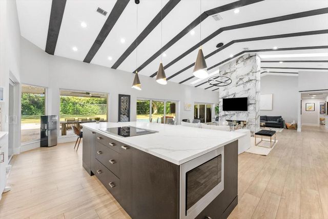 4429 Woodfield Boulevard, Boca Raton, FL 33434