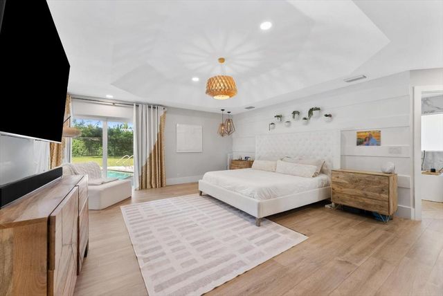 4429 Woodfield Boulevard, Boca Raton, FL 33434