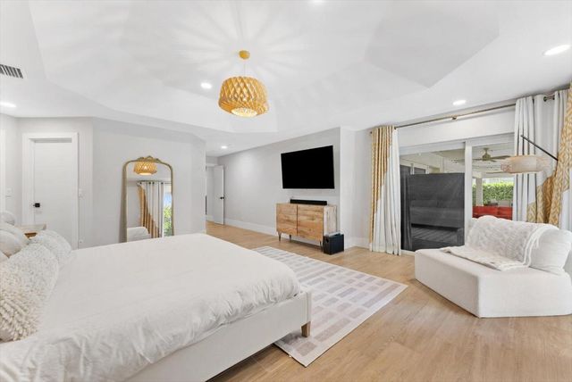 4429 Woodfield Boulevard, Boca Raton, FL 33434