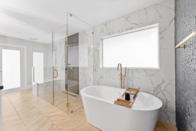 4429 Woodfield Boulevard, Boca Raton, FL 33434