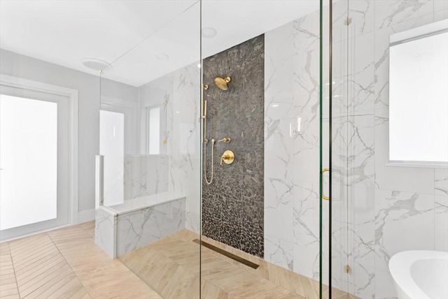 4429 Woodfield Boulevard, Boca Raton, FL 33434