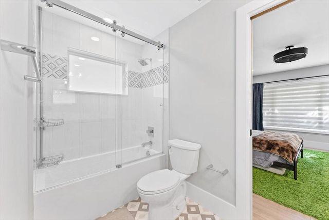 4429 Woodfield Boulevard, Boca Raton, FL 33434