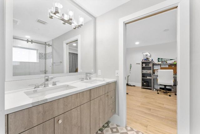 4429 Woodfield Boulevard, Boca Raton, FL 33434