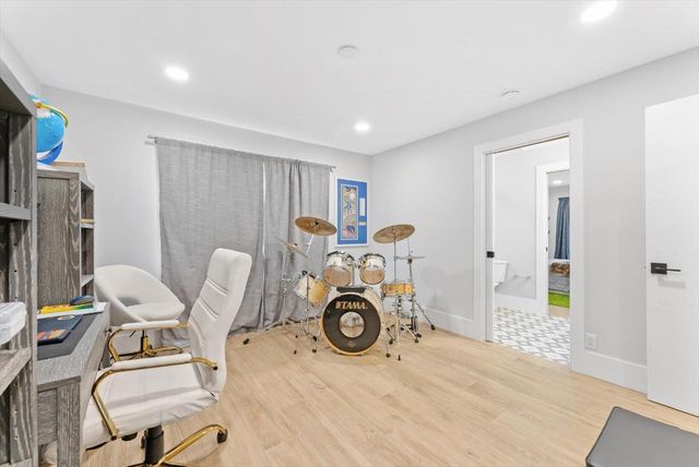 4429 Woodfield Boulevard, Boca Raton, FL 33434