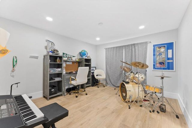 4429 Woodfield Boulevard, Boca Raton, FL 33434