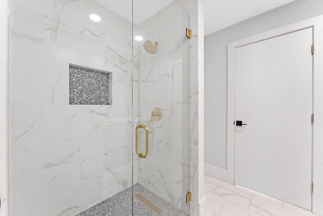 4429 Woodfield Boulevard, Boca Raton, FL 33434