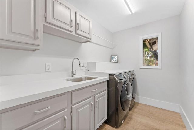 4429 Woodfield Boulevard, Boca Raton, FL 33434