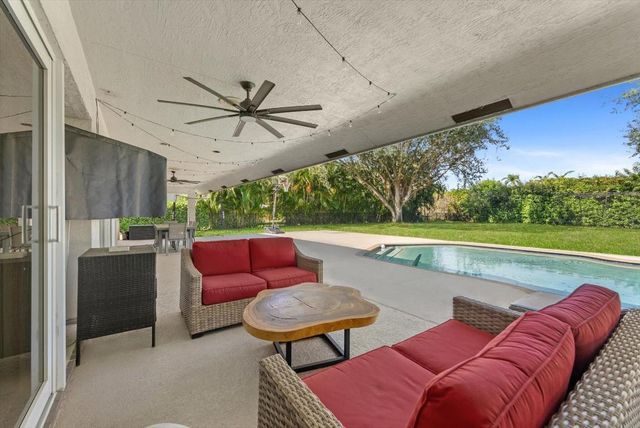 4429 Woodfield Boulevard, Boca Raton, FL 33434