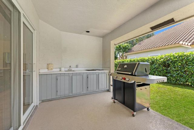 4429 Woodfield Boulevard, Boca Raton, FL 33434